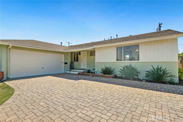 Image 2 for 417 N Orchard Ave, Fullerton, CA 92833