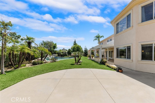 Detail Gallery Image 68 of 74 For 2828 Water Course Dr, Diamond Bar,  CA 91765 - 6 Beds | 6/2 Baths