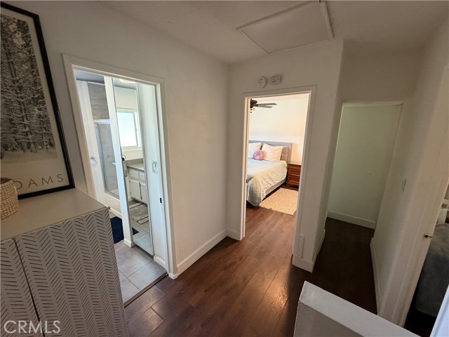 Detail Gallery Image 29 of 36 For 1107 W Memory Ln 17b,  Santa Ana,  CA 92706 - 3 Beds | 1/1 Baths