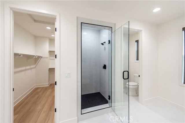 Detail Gallery Image 24 of 29 For 150 Somera, Irvine,  CA 92602 - 4 Beds | 3 Baths