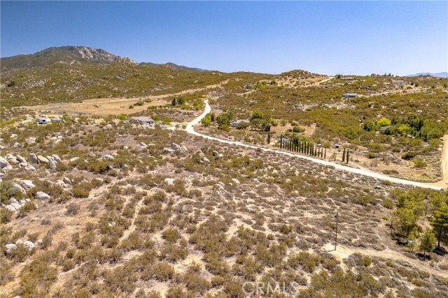 Detail Gallery Image 27 of 29 For 0 Crazy Horse Canyon Rd, Aguanga,  CA 92536 - – Beds | – Baths