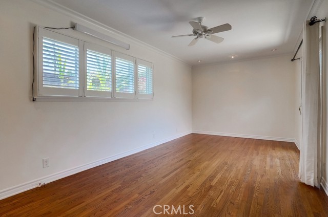 Detail Gallery Image 36 of 57 For 3117 Sonoma St, Torrance,  CA 90503 - 3 Beds | 2 Baths