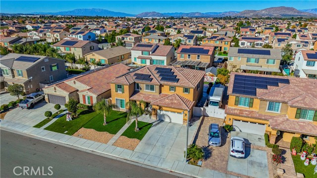 1120 Regala Street, Perris CA: https://media.crmls.org/medias/74e30458-d47b-4278-a09b-3cef91518189.jpg