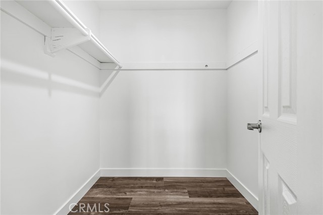 11062 Oneida Avenue, San Fernando CA: https://media.crmls.org/medias/74e30a4a-a6f4-43f1-973f-cc6e80ceff96.jpg
