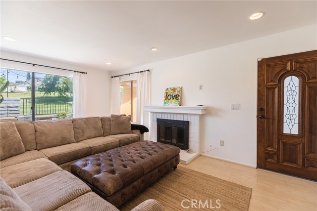 Image 3 for 5666 Slicers Circle, Agoura Hills, CA 91301