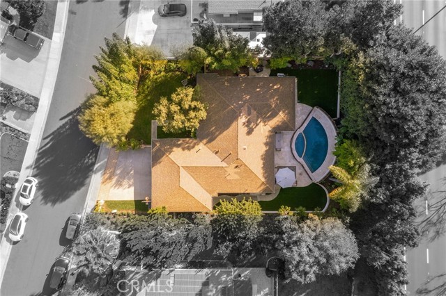 Detail Gallery Image 45 of 48 For 30691 Paseo Del Niguel, Laguna Niguel,  CA 92677 - 4 Beds | 2 Baths