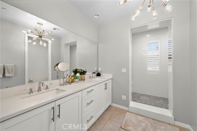 Detail Gallery Image 31 of 65 For 50 Vasto St, Rancho Mission Viejo,  CA 92694 - 4 Beds | 3/1 Baths
