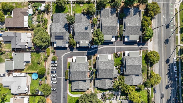 Detail Gallery Image 12 of 14 For 823 E Lugonia Ave #11,  Redlands,  CA 92374 - 2 Beds | 1/1 Baths