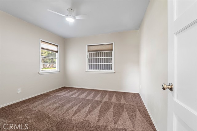 Detail Gallery Image 22 of 50 For 211 E 34th, San Bernardino,  CA 92404 - 2 Beds | 1/1 Baths