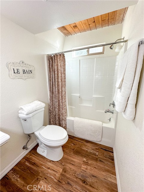 Detail Gallery Image 16 of 25 For 2305 Askin Ct, –,  CA 93222 - 3 Beds | 2 Baths