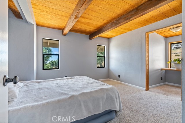 Detail Gallery Image 13 of 30 For 26120 Deertrail Dr, Tehachapi,  CA 93561 - 3 Beds | 2 Baths