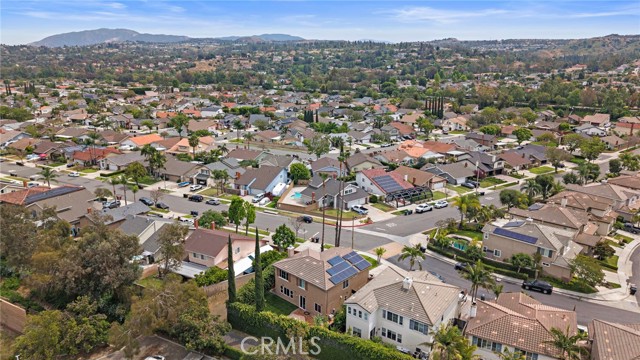 Image 47 of 43 For 5895 Camino Manzano