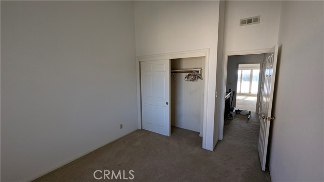 Detail Gallery Image 22 of 22 For 100 S Lucia Ave #1,  Redondo Beach,  CA 90277 - 3 Beds | 3 Baths