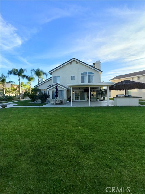 Detail Gallery Image 39 of 61 For 7700 Westpark, Riverside,  CA 92506 - 4 Beds | 4 Baths