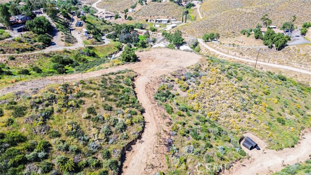 Detail Gallery Image 25 of 36 For 11251 Spanish Hills Dr, Corona,  CA 92883 - – Beds | – Baths