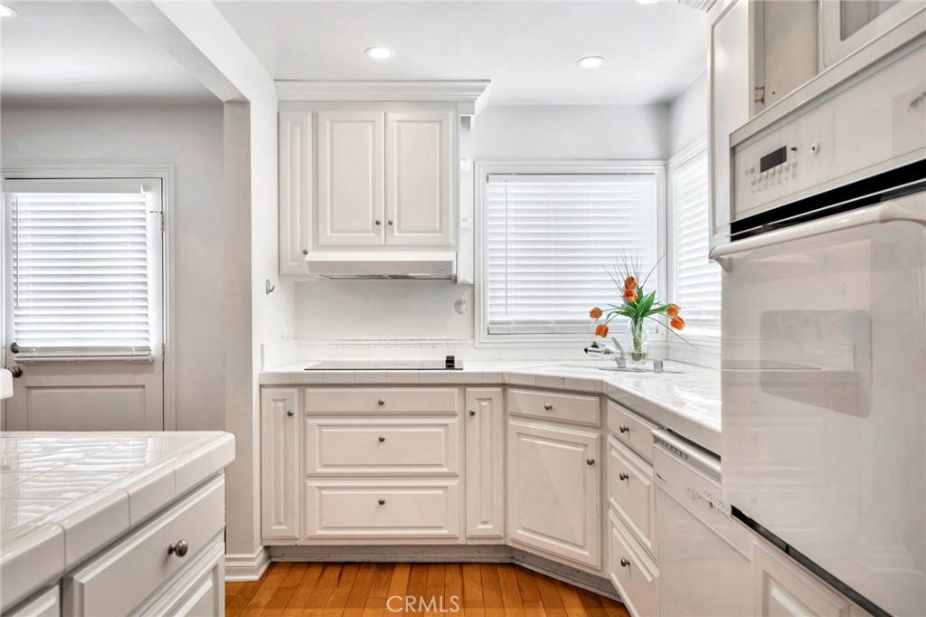 MLS #PW25145412 img 25