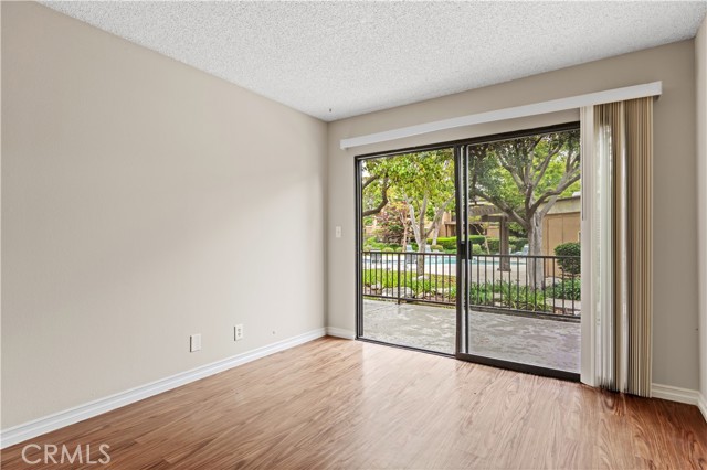 Detail Gallery Image 16 of 36 For 16962 Westwood Ln #19,  Huntington Beach,  CA 92647 - 3 Beds | 2/1 Baths