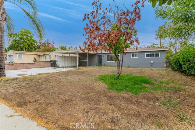 840 Virginia Ave, Ontario, CA 91764