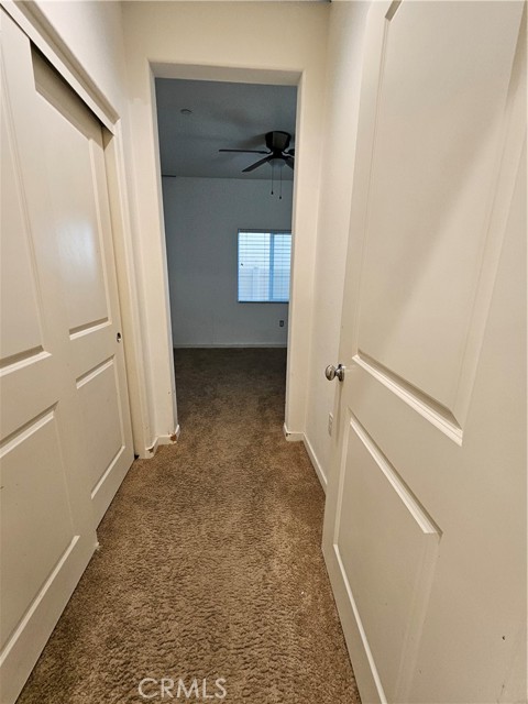 Detail Gallery Image 3 of 23 For 24199 Blackberry, Murrieta,  CA 92562 - 5 Beds | 3 Baths