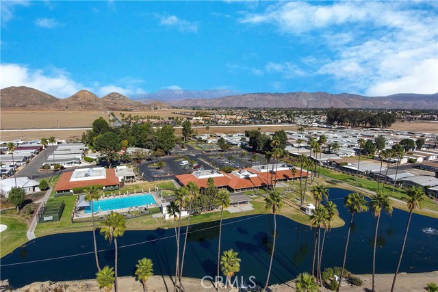 Detail Gallery Image 36 of 53 For 5001 W Florida Ave #347,  Hemet,  CA 92545 - 2 Beds | 2 Baths