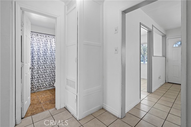 Detail Gallery Image 15 of 57 For 44043 Hoban Ave, Lancaster,  CA 93534 - 4 Beds | 1/1 Baths