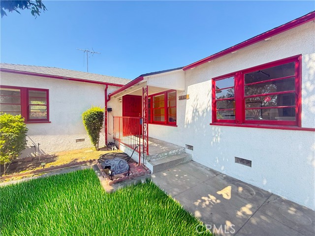 Detail Gallery Image 8 of 59 For 831 E Leslie Dr, San Gabriel,  CA 91775 - 3 Beds | 2 Baths
