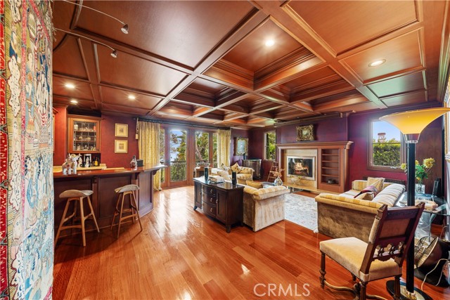 Detail Gallery Image 33 of 75 For 1502 Paseo La Cresta, Palos Verdes Estates,  CA 90274 - 6 Beds | 5/1 Baths