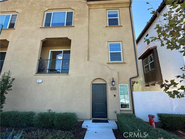 Detail Gallery Image 2 of 30 For 18632 Rorimer, La Puente,  CA 91744 - 2 Beds | 2/1 Baths