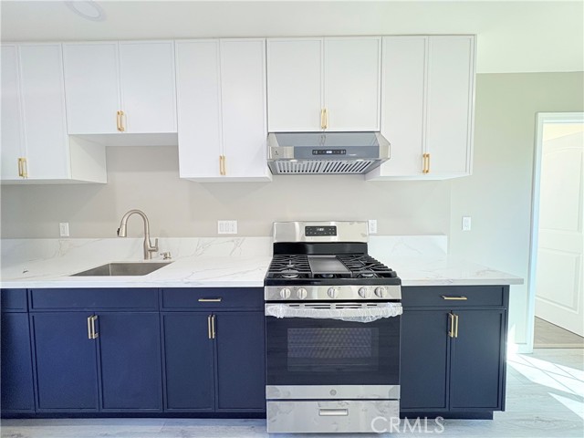 5834 Ferguson Drive, Commerce CA: https://media.crmls.org/medias/74e41bff-ce6f-4ddf-beed-c6fa8bbd3bca.jpg