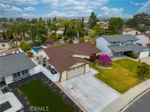 Image 3 for 13420 Preciado Ave, Chino, CA 91710