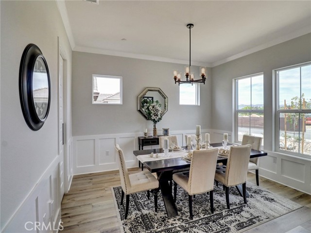 Image 1 of 24 For 35891 Wildwood Crest Drive