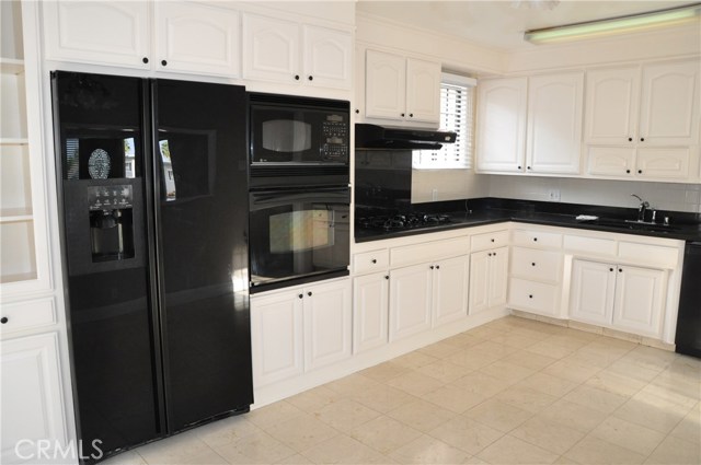 3246 Cricklewood Street, Torrance, California 90505, 3 Bedrooms Bedrooms, ,2 BathroomsBathrooms,Residential,Sold,Cricklewood,SB17245564 3246 Cricklewood Street, Torrance, California 90505, 3 Bedrooms Bedrooms, ,2 BathroomsBathrooms,Residential,Sold,Cricklewood,SB17245564