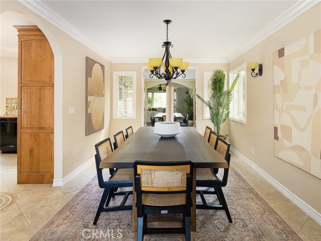 Detail Gallery Image 16 of 61 For 28422 Seamount Dr, Rancho Palos Verdes,  CA 90275 - 5 Beds | 3 Baths