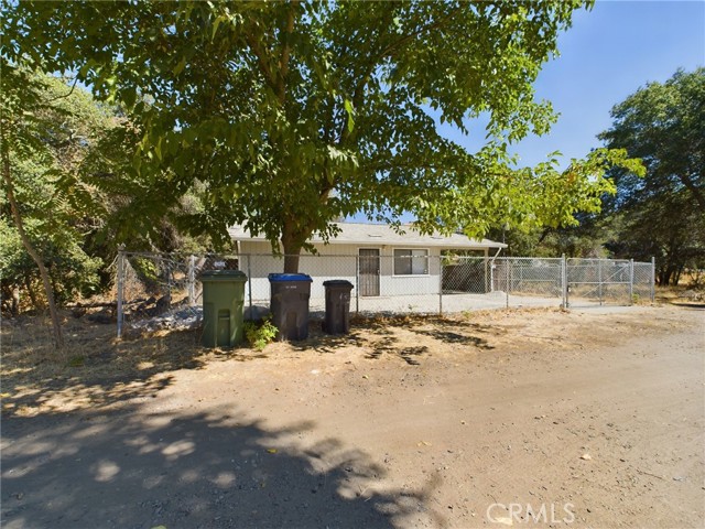 13558 Fair Oak Road, Clearlake, CA, 95424 13558 Fair Oak Road, Clearlake, CA, 95424