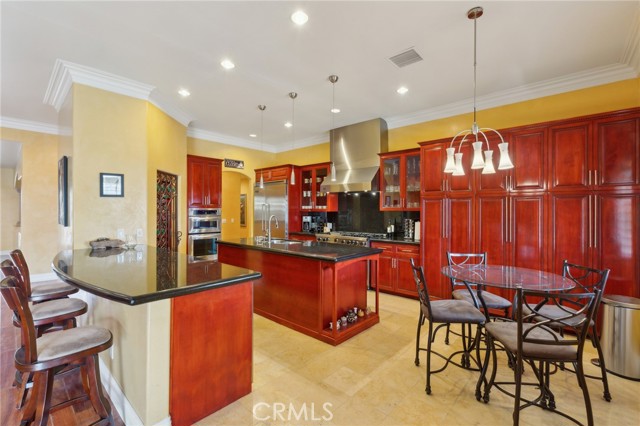 51400 Calle Tamazula, La Quinta, California 92253, 4 Bedrooms Bedrooms, ,4 BathroomsBathrooms,Residential Lease,For Rent,51400 Calle Tamazula,CRPW25034388