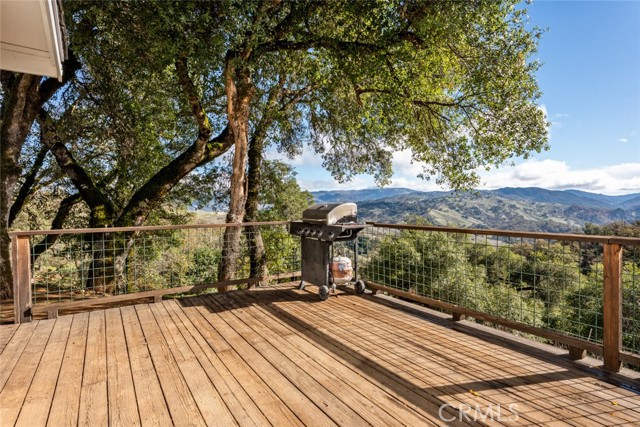Detail Gallery Image 11 of 18 For 8500 Black Bart, Redwood Valley,  CA 95470 - 4 Beds | 2 Baths