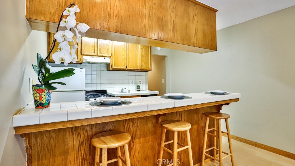 74e48166 6cc7 4adf Bfd1 A9382af0fc0f