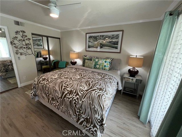 34026 Selva Road # 70, Dana Point, California 92629, 1 Bedroom Bedrooms, ,1 BathroomBathrooms,Residential Lease,For Rent,34026 Selva Road # 70,CROC23150724