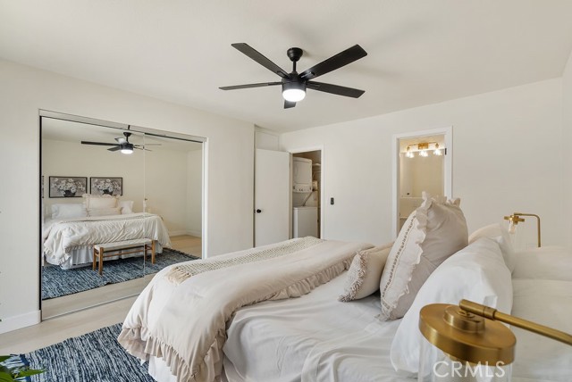 1800 E Heim Avenue, Orange CA: https://media.crmls.org/medias/74e496eb-c538-43fd-9215-ea9ebc7f42d8.jpg