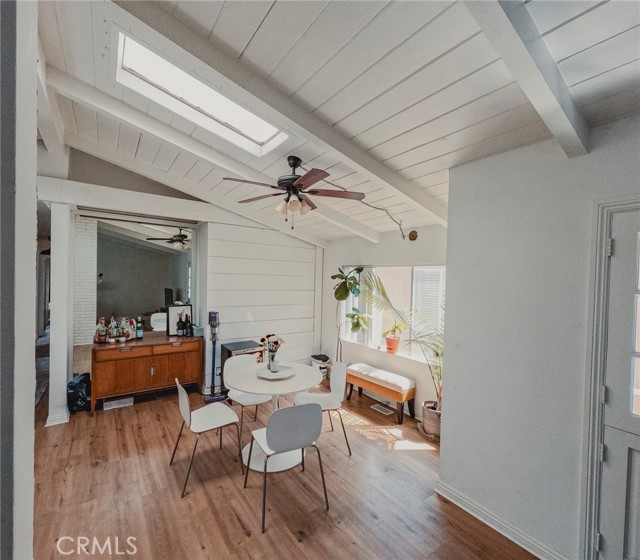 Detail Gallery Image 4 of 15 For 516 Iris Ave, Corona Del Mar,  CA 92625 - – Beds | – Baths