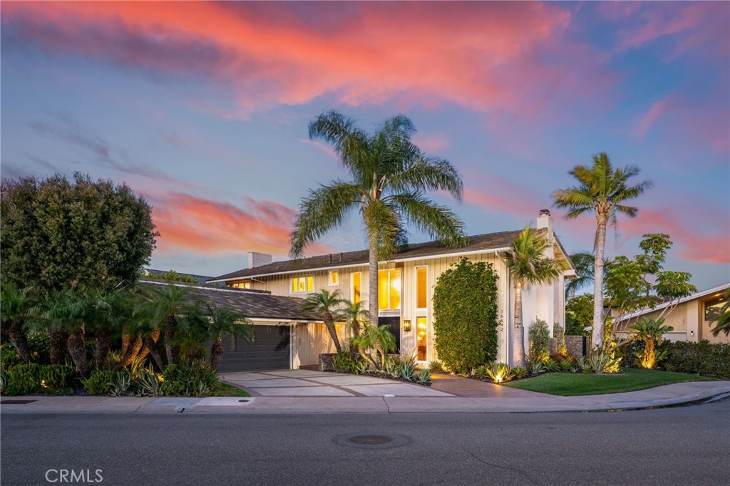 MLS #OC26079014 image #2