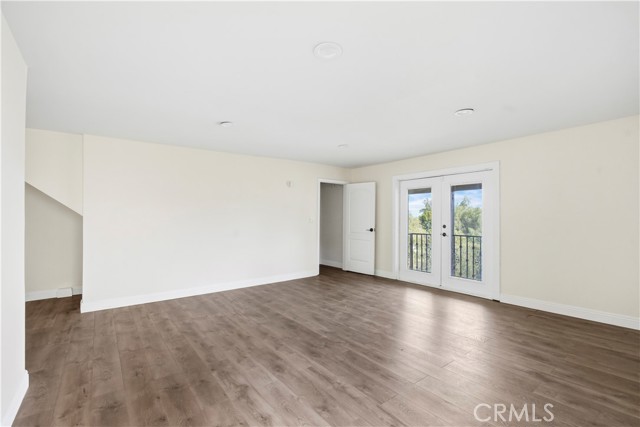 Detail Gallery Image 23 of 43 For 4404 San Blas, Woodland Hills,  CA 91364 - 3 Beds | 2/1 Baths