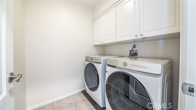 Detail Gallery Image 26 of 30 For 6772 Randiwood, West Hills,  CA 91307 - 3 Beds | 3 Baths