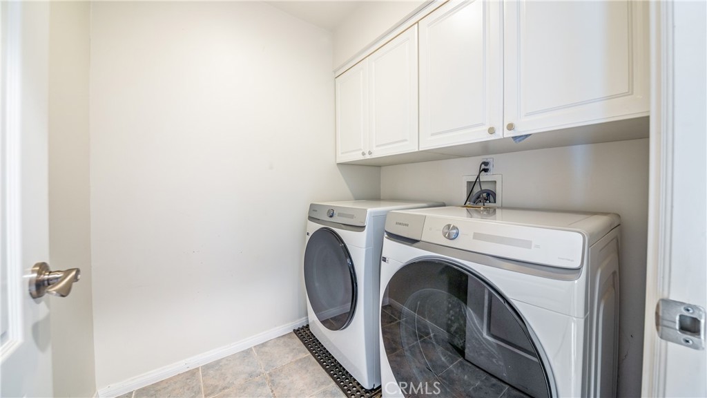 MLS #SR25269606 image #25