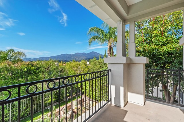 Image 36 of 66 For 1 Piedmont  