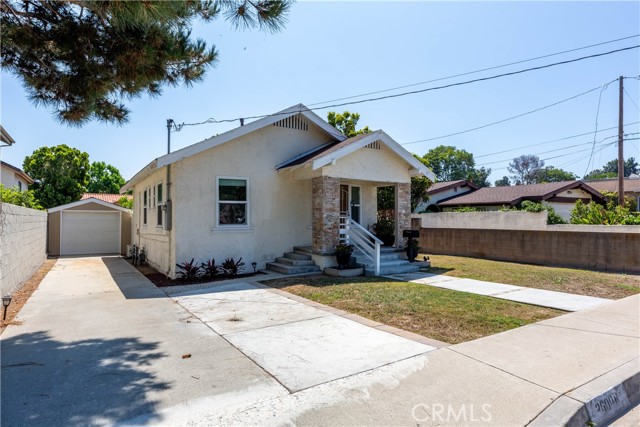 Image 3 for 26006 Eshelman Ave, Lomita, CA 90717