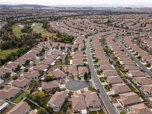 Detail Gallery Image 30 of 32 For 824 Sherwood Ct, Beaumont,  CA 92223 - 2 Beds | 2 Baths