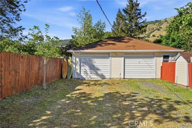 Detail Gallery Image 22 of 27 For 3440 Beach, Nice,  CA 95464 - 2 Beds | 1 Baths