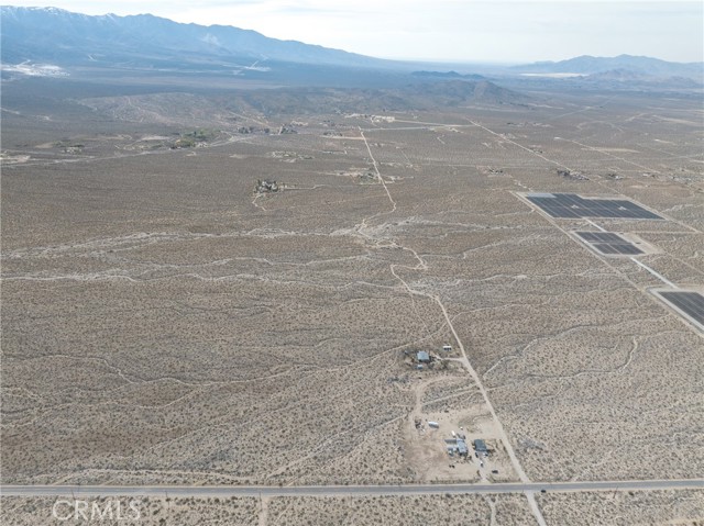 4 Camp Rock Road, Lucerne Valley, CA, 92356 4 Camp Rock Road, Lucerne Valley, CA, 92356