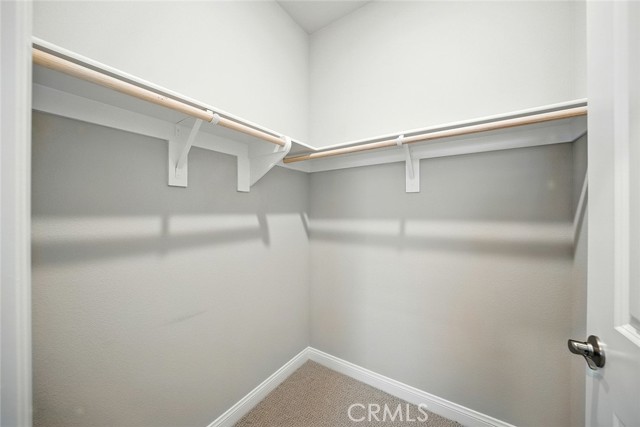 1425 W Sunrise Lane, San Pedro CA: https://media.crmls.org/medias/74e517ef-123e-4bc3-9c20-c2162ddea06f.jpg
